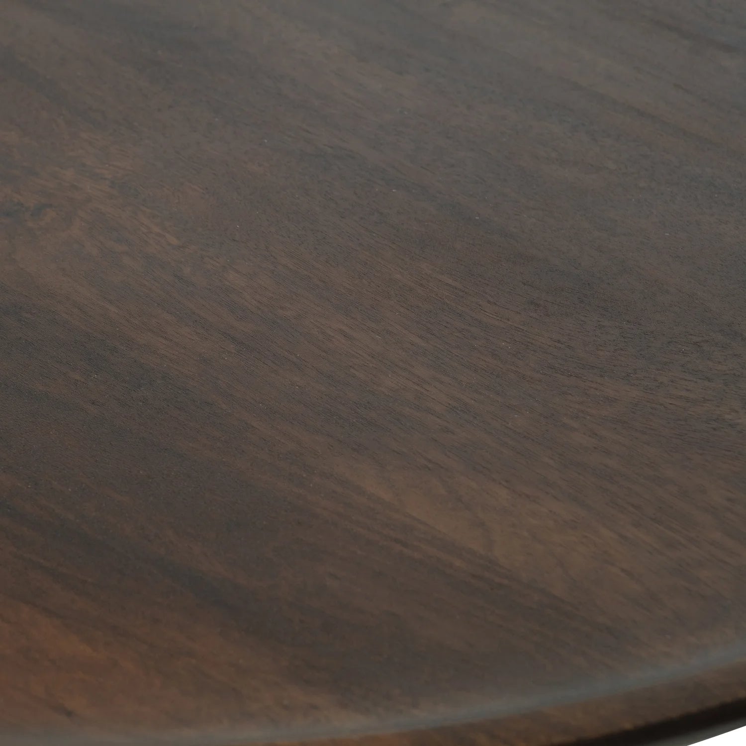 IMAGE for product variant SKU 400480-W