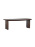 IMAGE for product variant SKU 400481-W