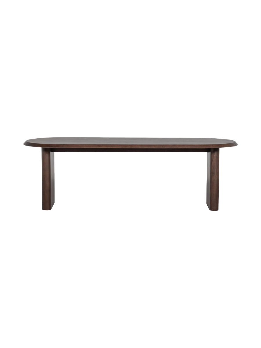 IMAGE for product variant SKU 400481-W