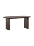 IMAGE for product variant SKU 400482-W