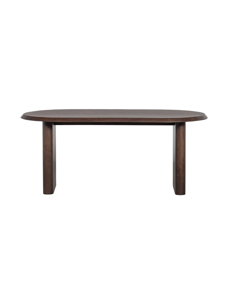 IMAGE for product variant SKU 400482-W