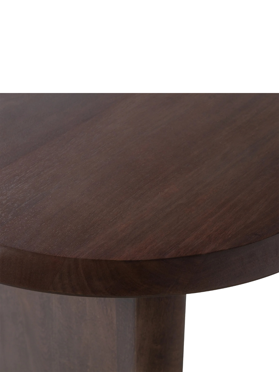 IMAGE for product variant SKU 400482-W