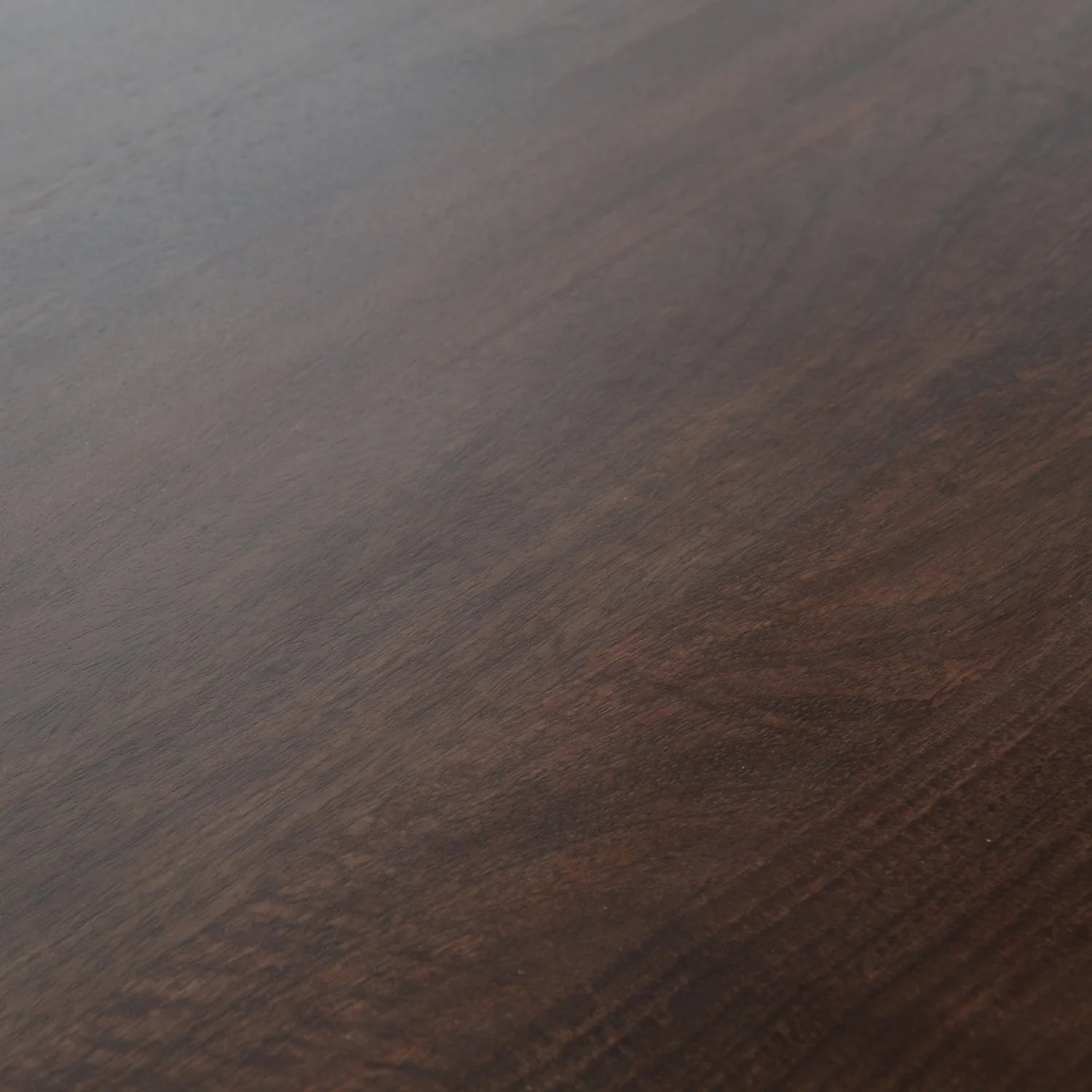 IMAGE for product variant SKU 400482-W