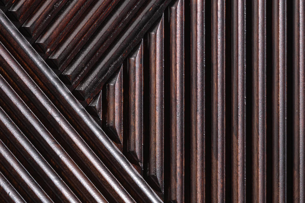 IMAGE for product variant SKU 40049