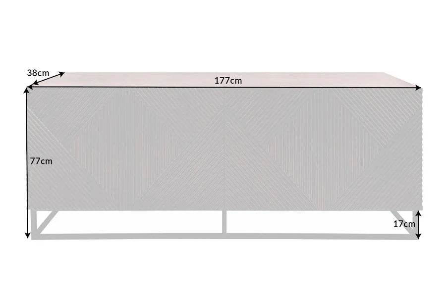 IMAGE for product variant SKU 40049
