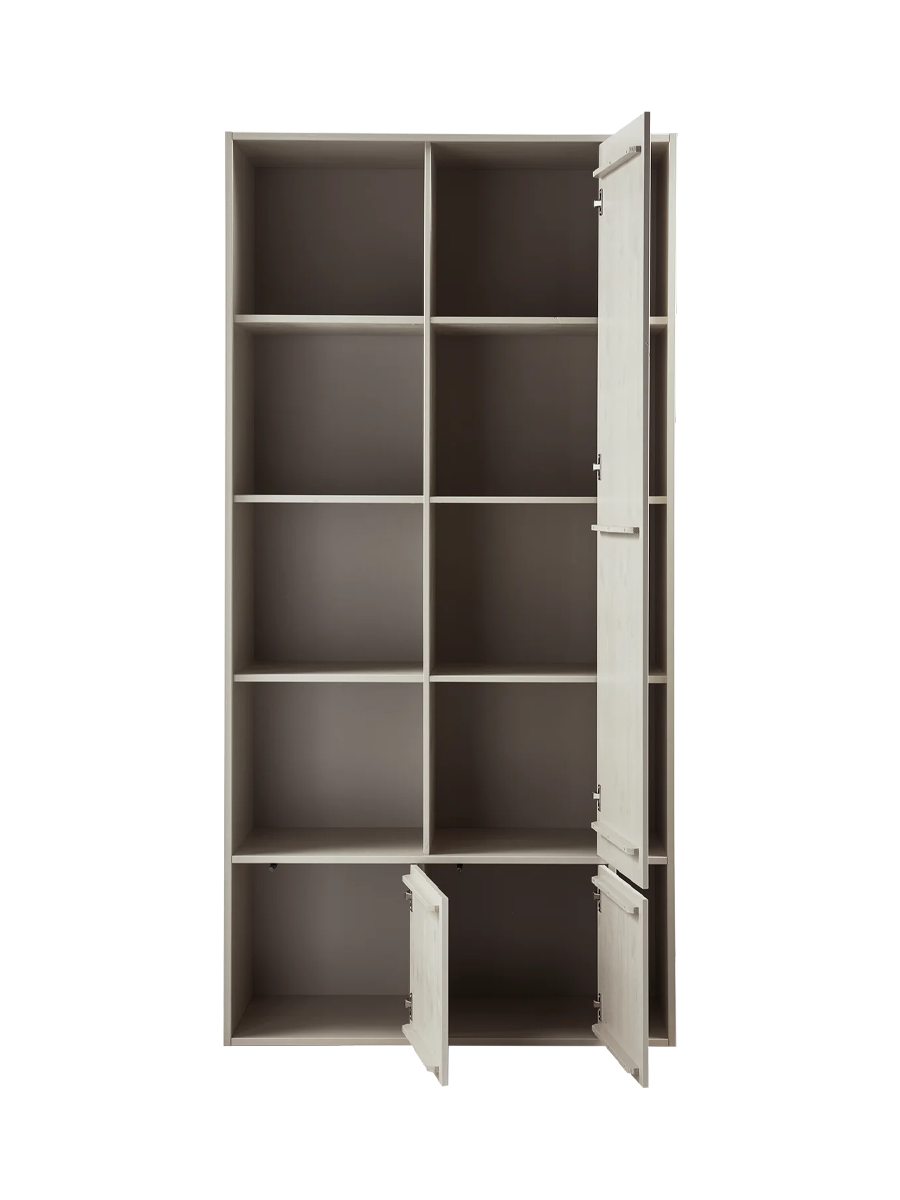 IMAGE for product variant SKU 400531-D
