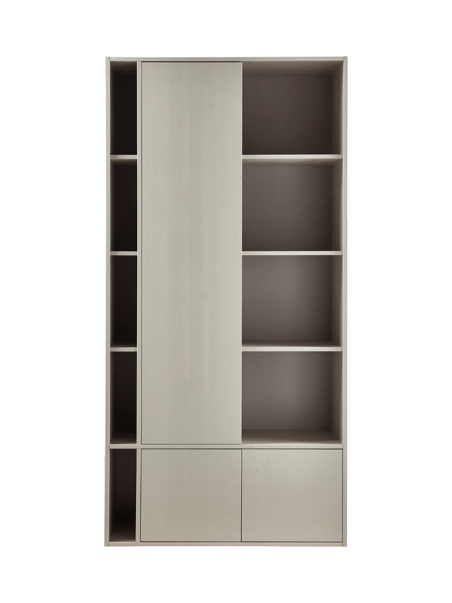 IMAGE for product variant SKU 400531-D
