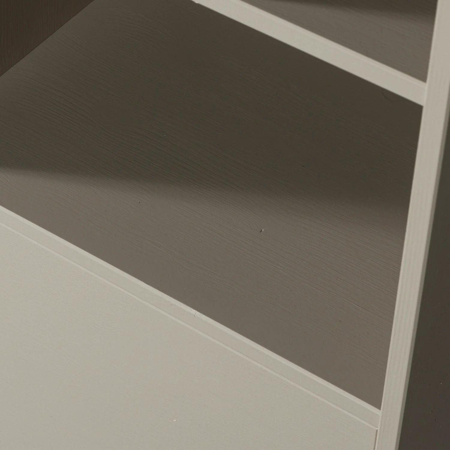 IMAGE for product variant SKU 400531-D
