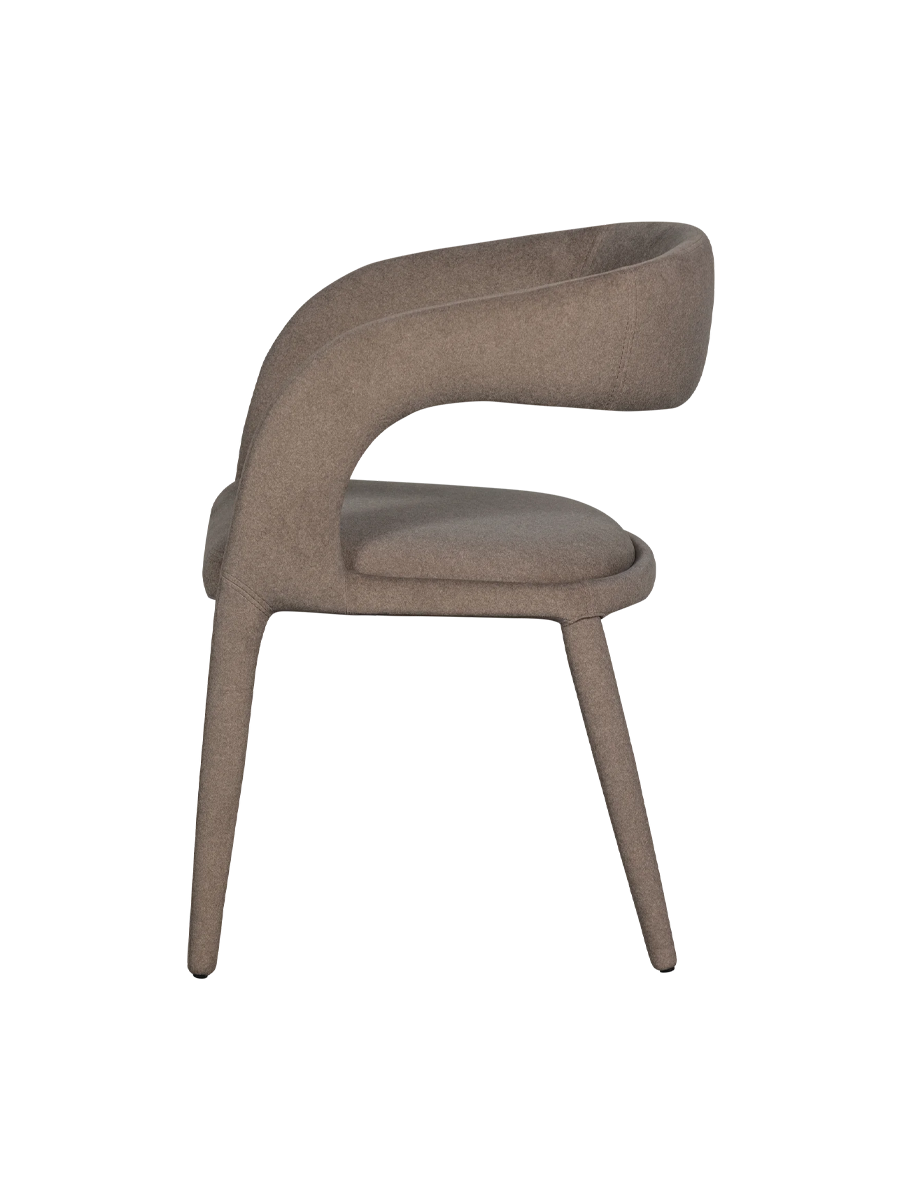 IMAGE for product variant SKU 400532-B