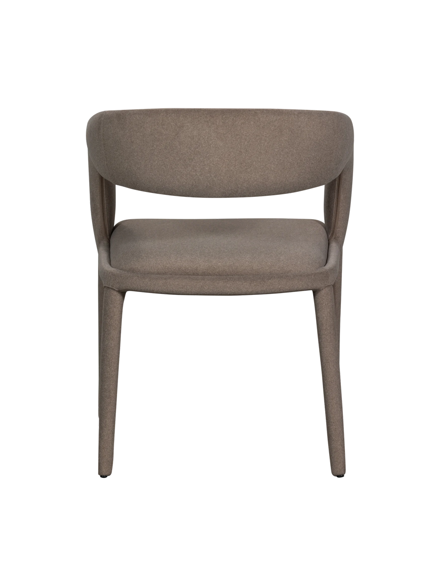IMAGE for product variant SKU 400532-B