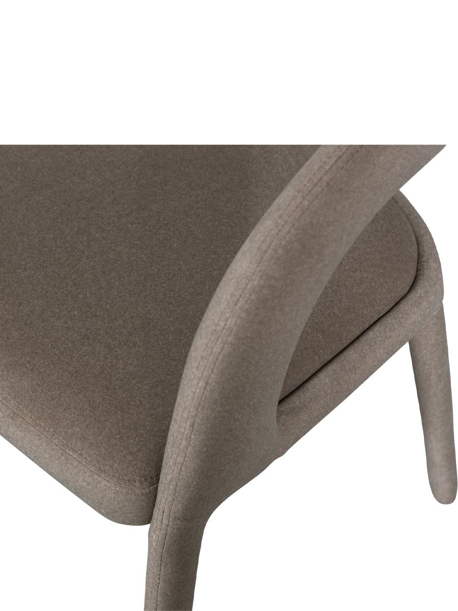 IMAGE for product variant SKU 400532-B