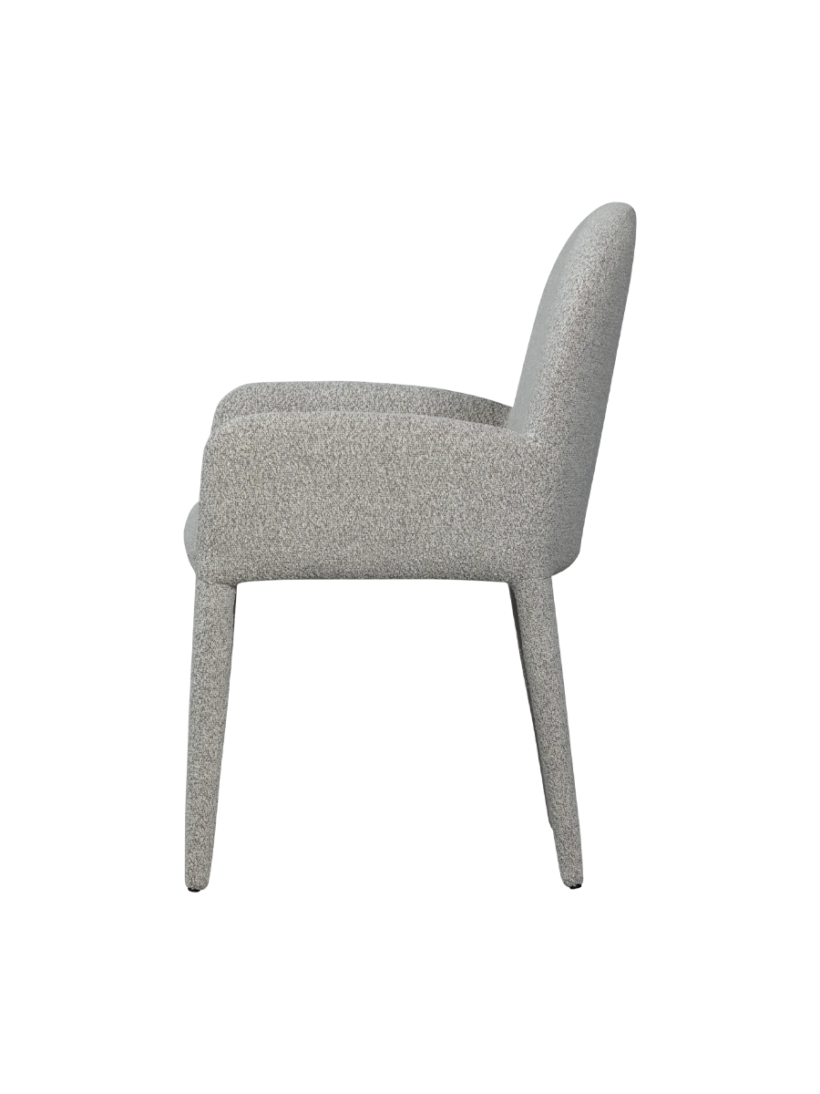 IMAGE for product variant SKU 400533-G