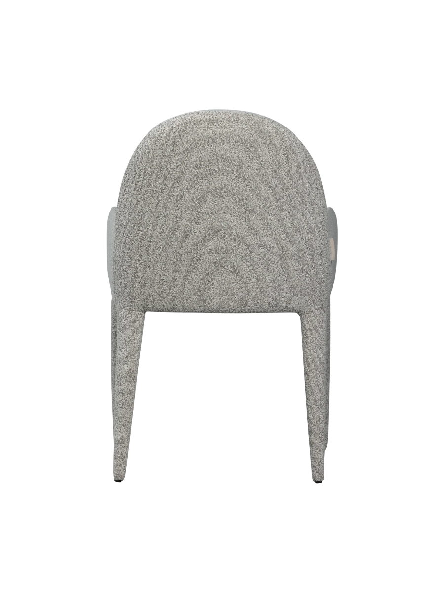 IMAGE for product variant SKU 400533-G