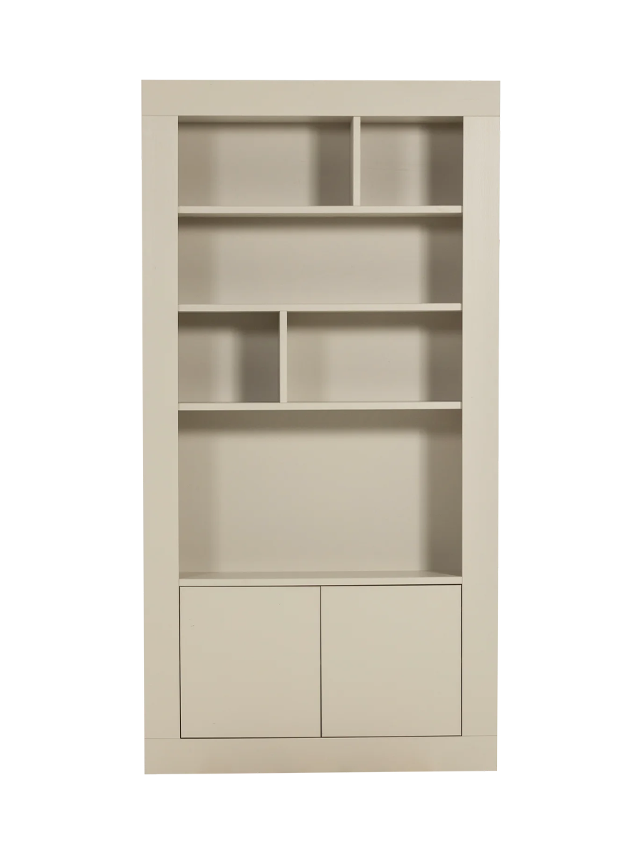 IMAGE for product variant SKU 400544-D