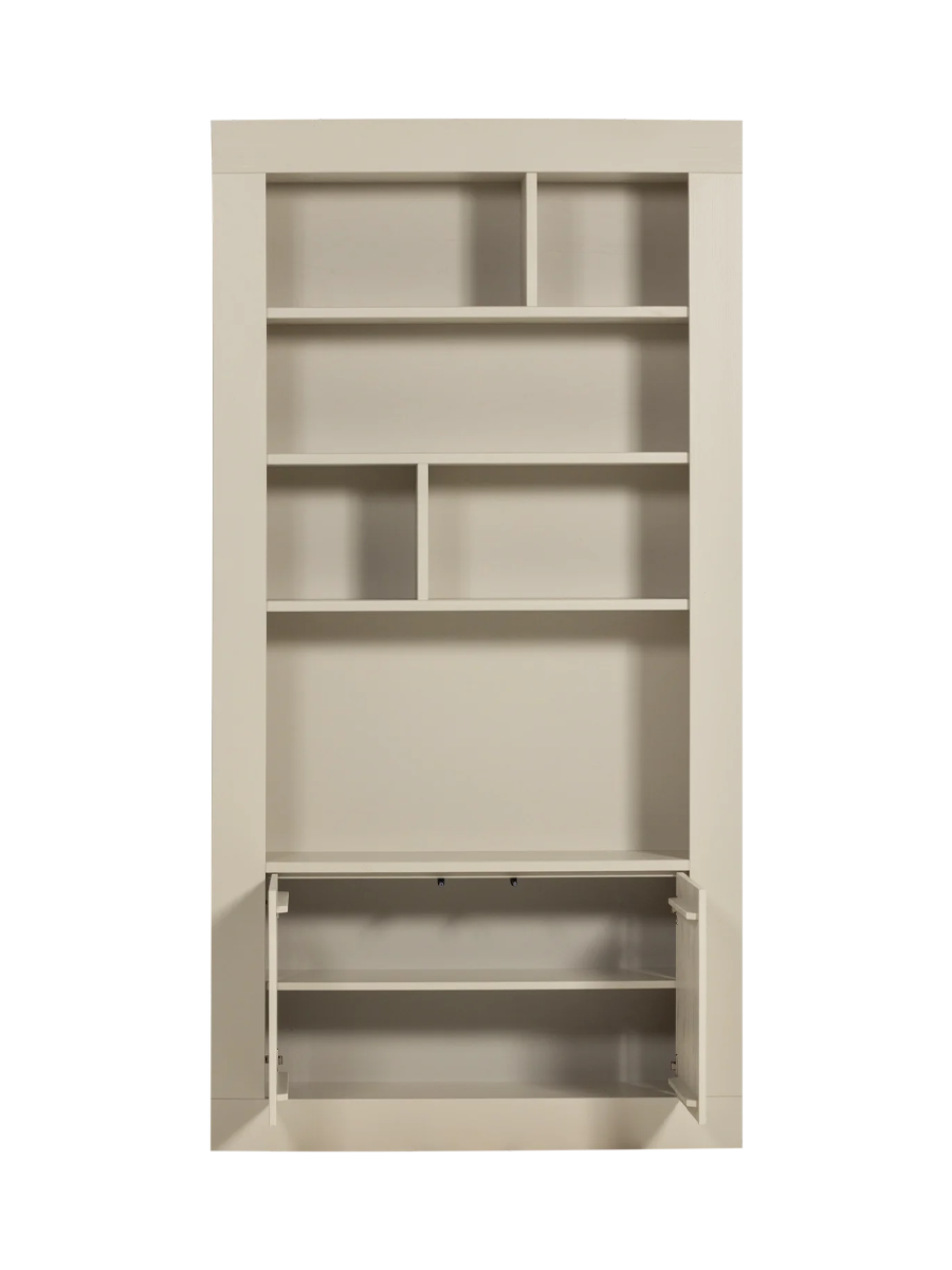 IMAGE for product variant SKU 400544-D