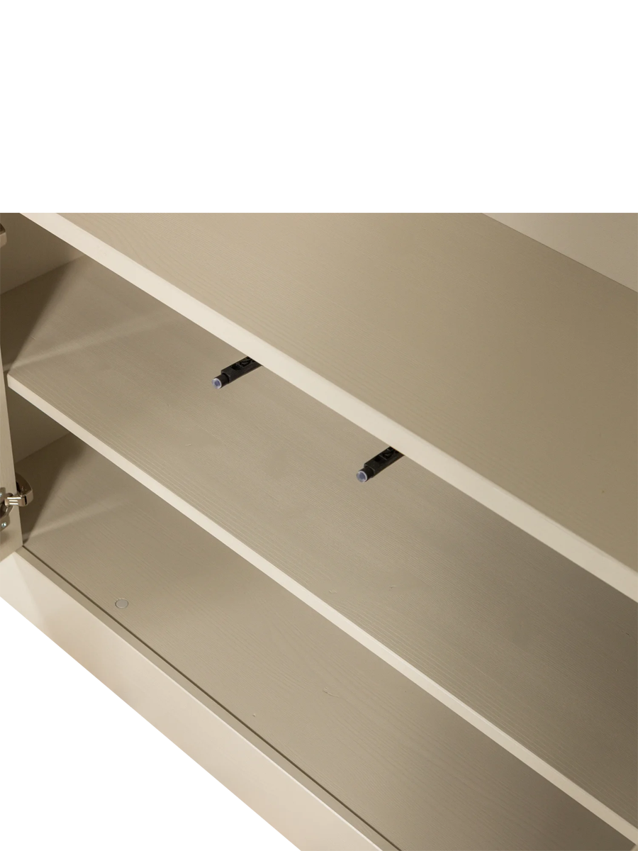 IMAGE for product variant SKU 400544-D