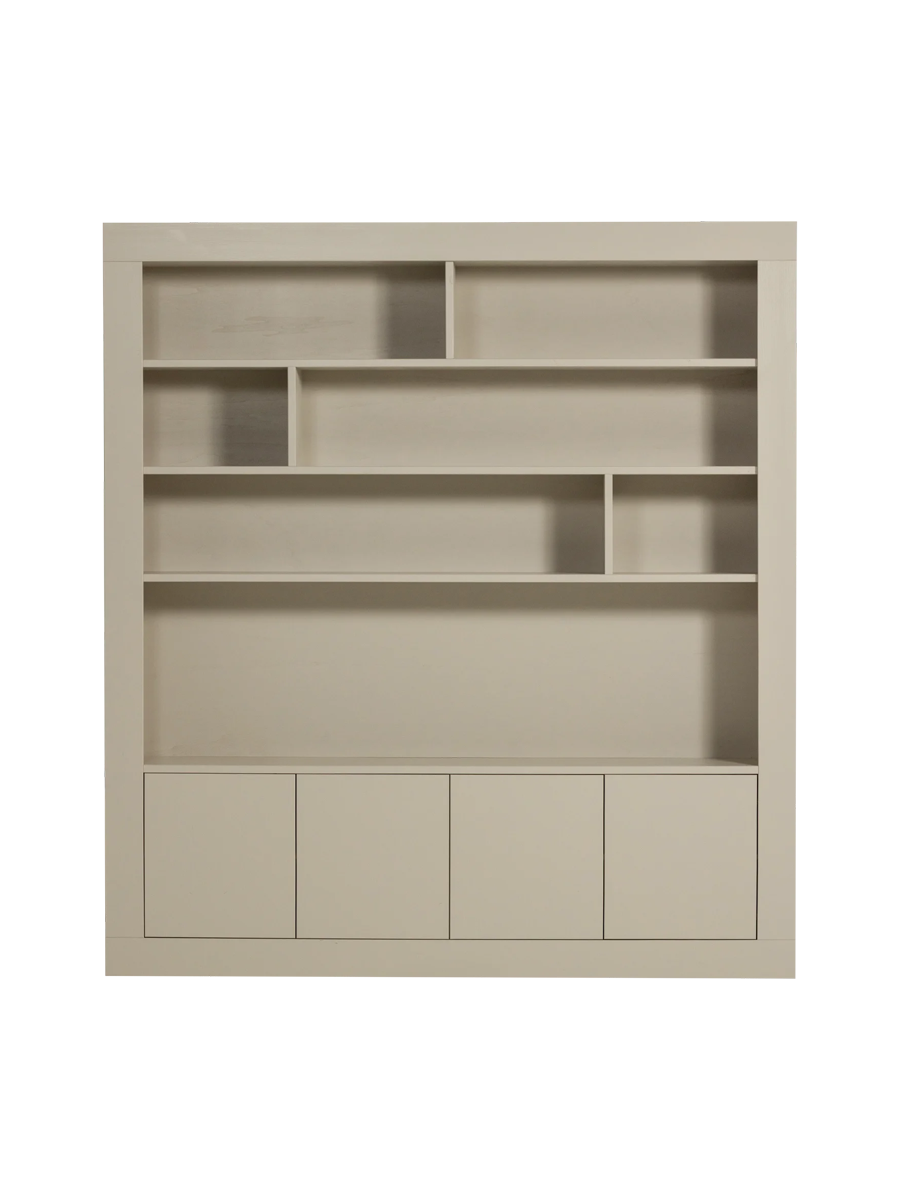 IMAGE for product variant SKU 400545-D