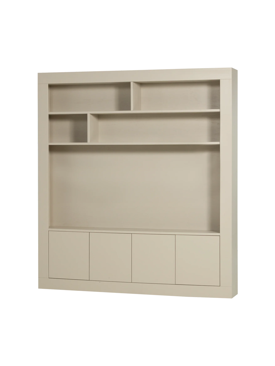 IMAGE for product variant SKU 400545-D
