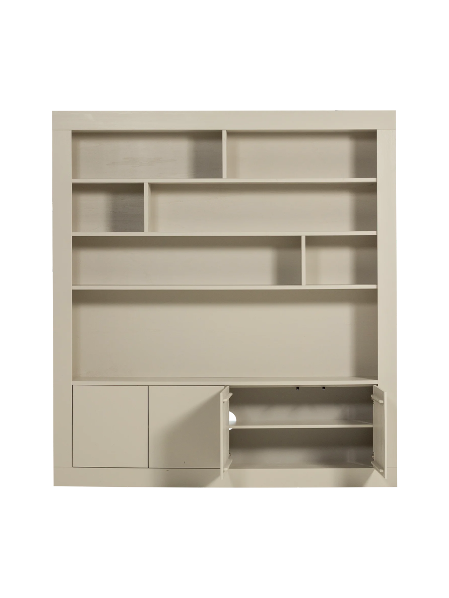 IMAGE for product variant SKU 400545-D