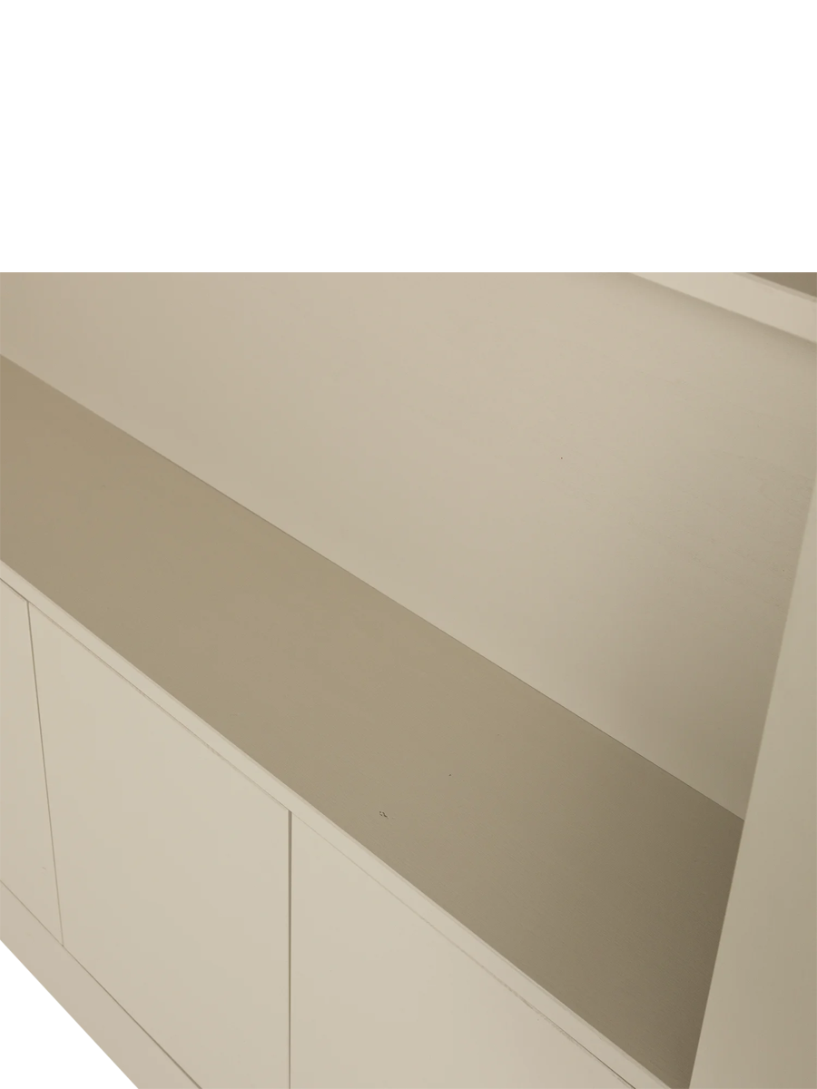 IMAGE for product variant SKU 400545-D