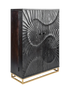 IMAGE for product variant SKU 40054