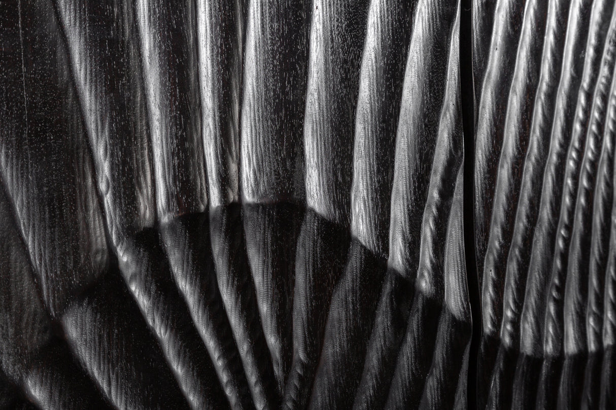 IMAGE for product variant SKU 40054
