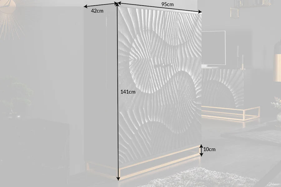 IMAGE for product variant SKU 40054