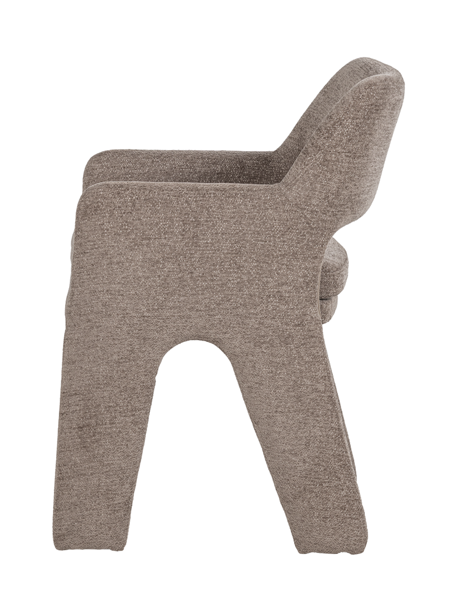 IMAGE for product variant SKU 400553-T