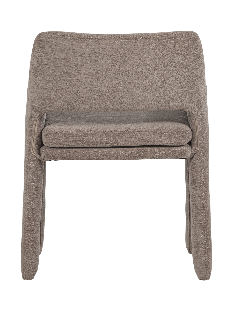 IMAGE for product variant SKU 400553-T