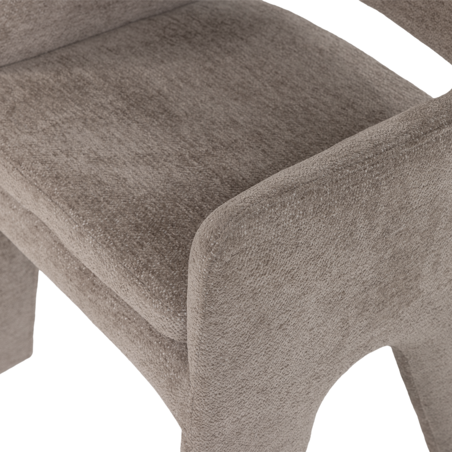 IMAGE for product variant SKU 400553-T