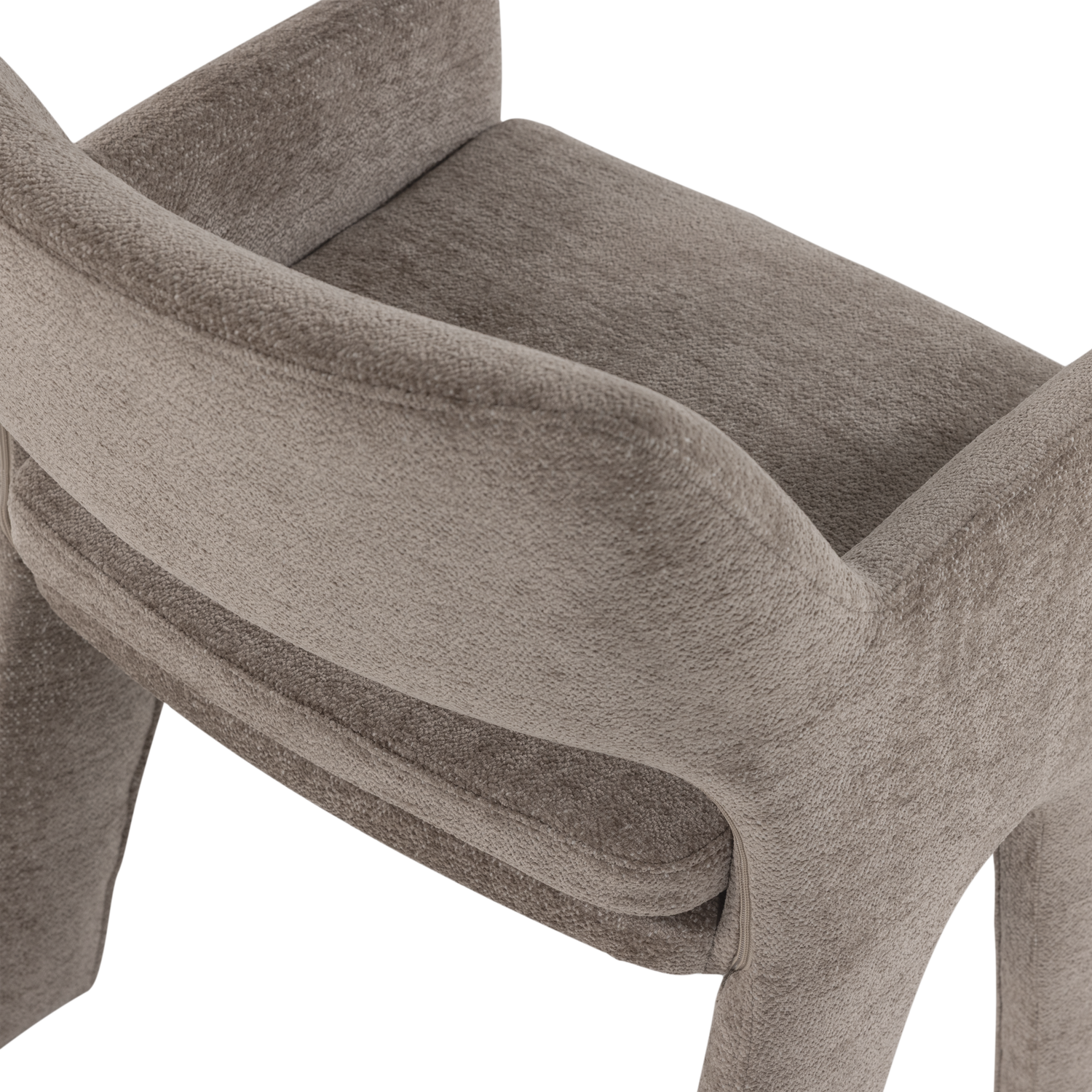 IMAGE for product variant SKU 400553-T