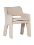 IMAGE for product variant SKU 400553-Z
