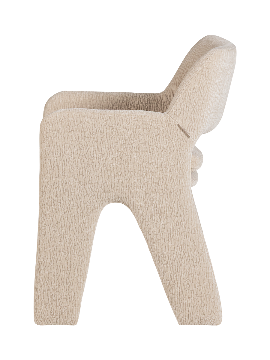 IMAGE for product variant SKU 400553-Z