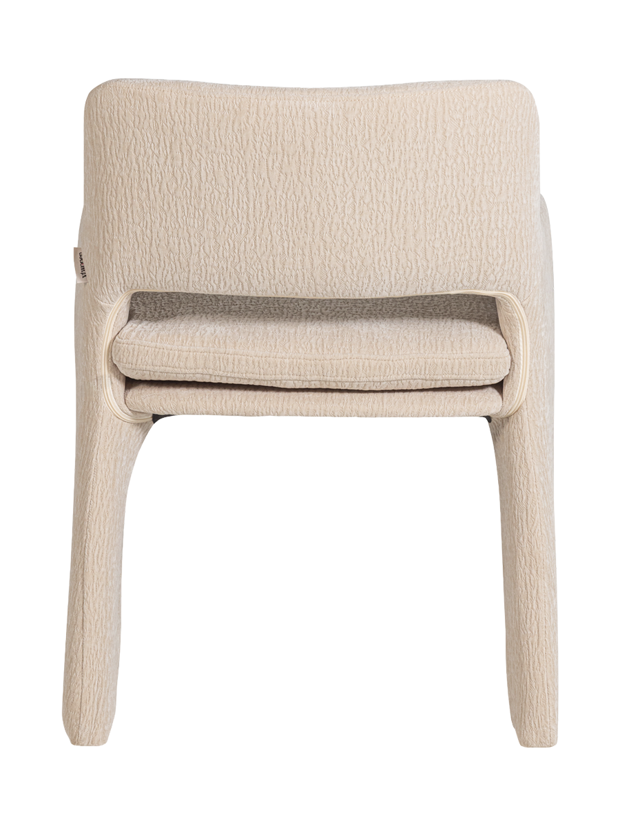 IMAGE for product variant SKU 400553-Z