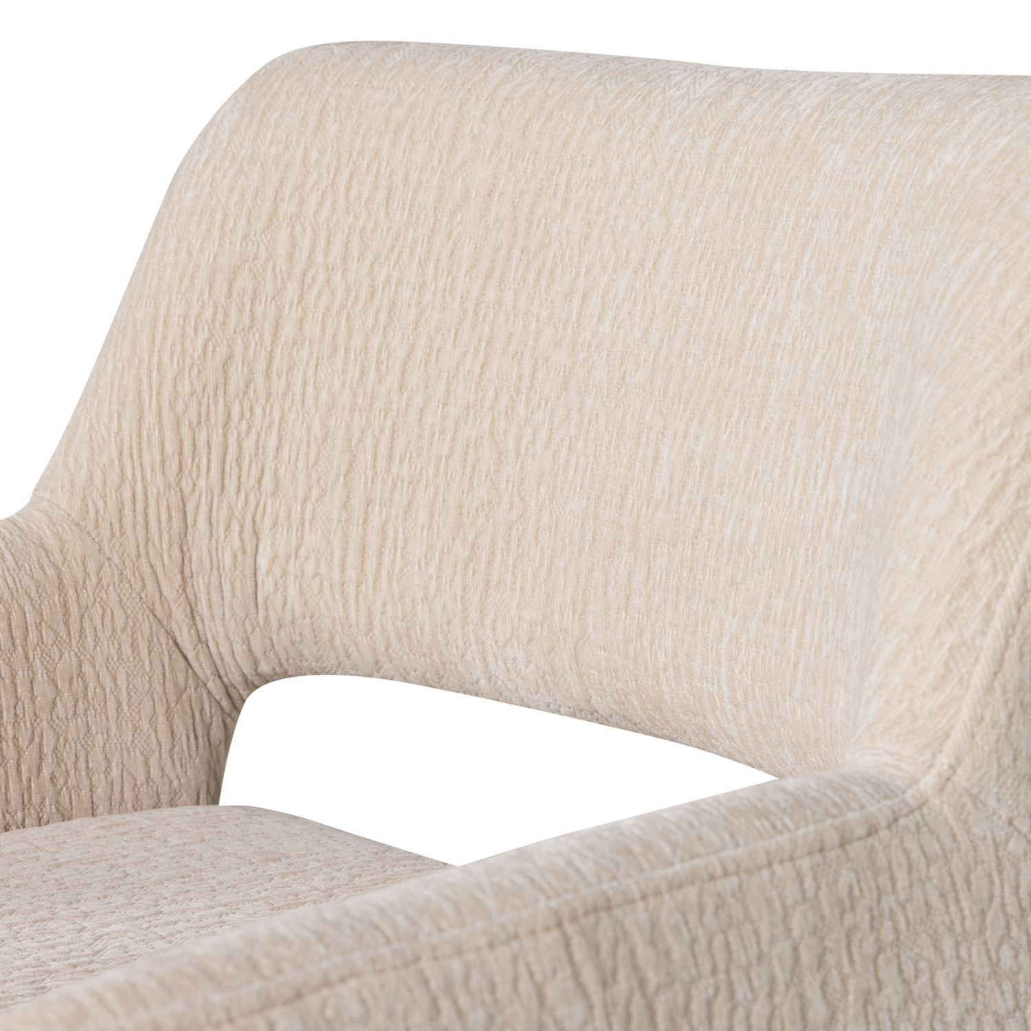 IMAGE for product variant SKU 400553-Z