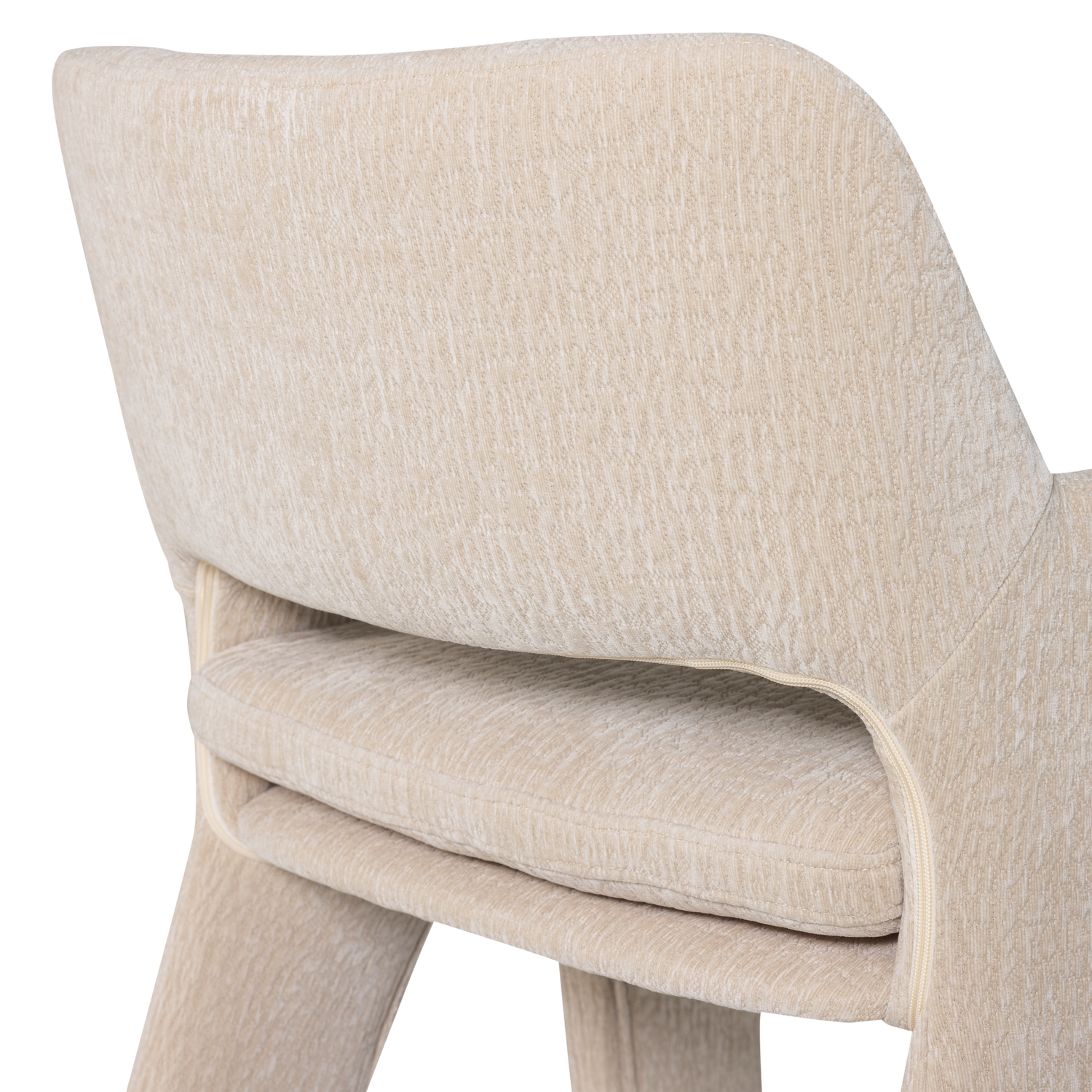 IMAGE for product variant SKU 400553-Z