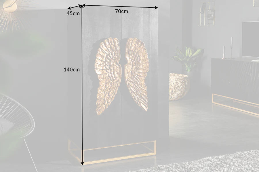 IMAGE for product variant SKU 40056