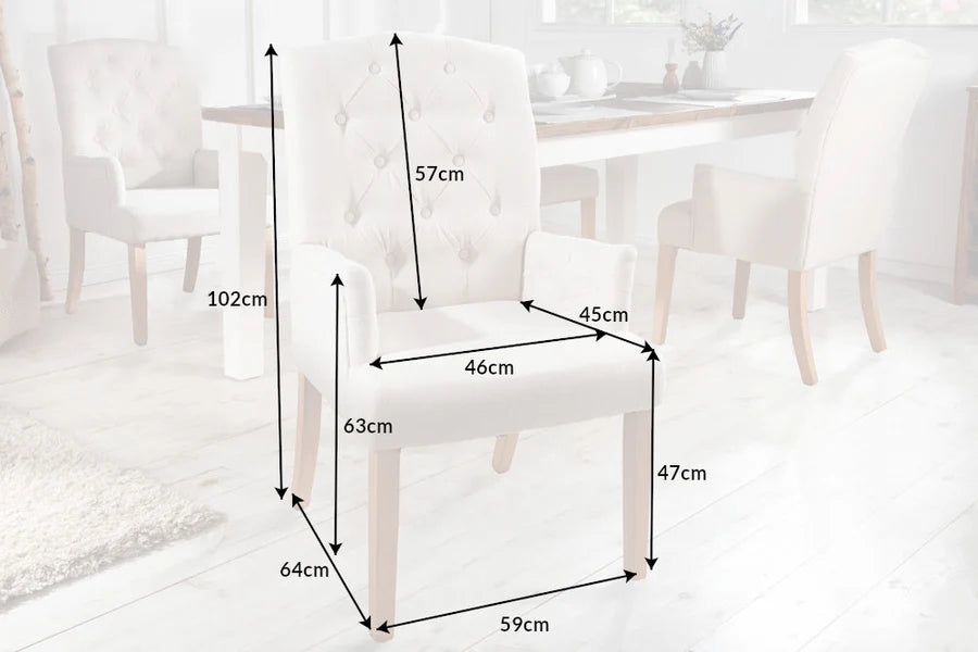 IMAGE for product variant SKU 40073
