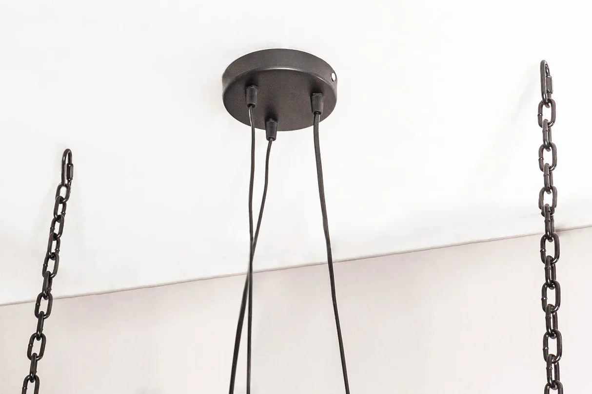 IMAGE for product variant SKU 40079