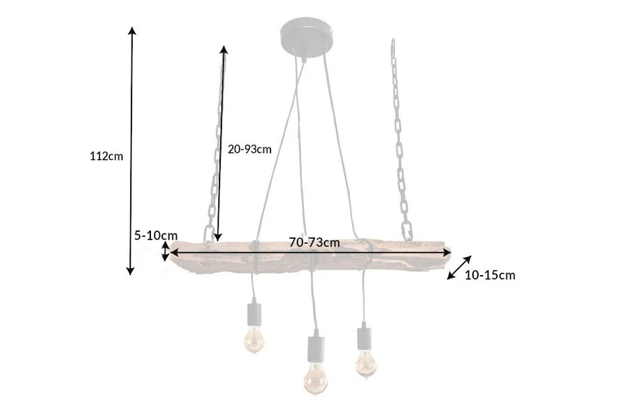 IMAGE for product variant SKU 40079