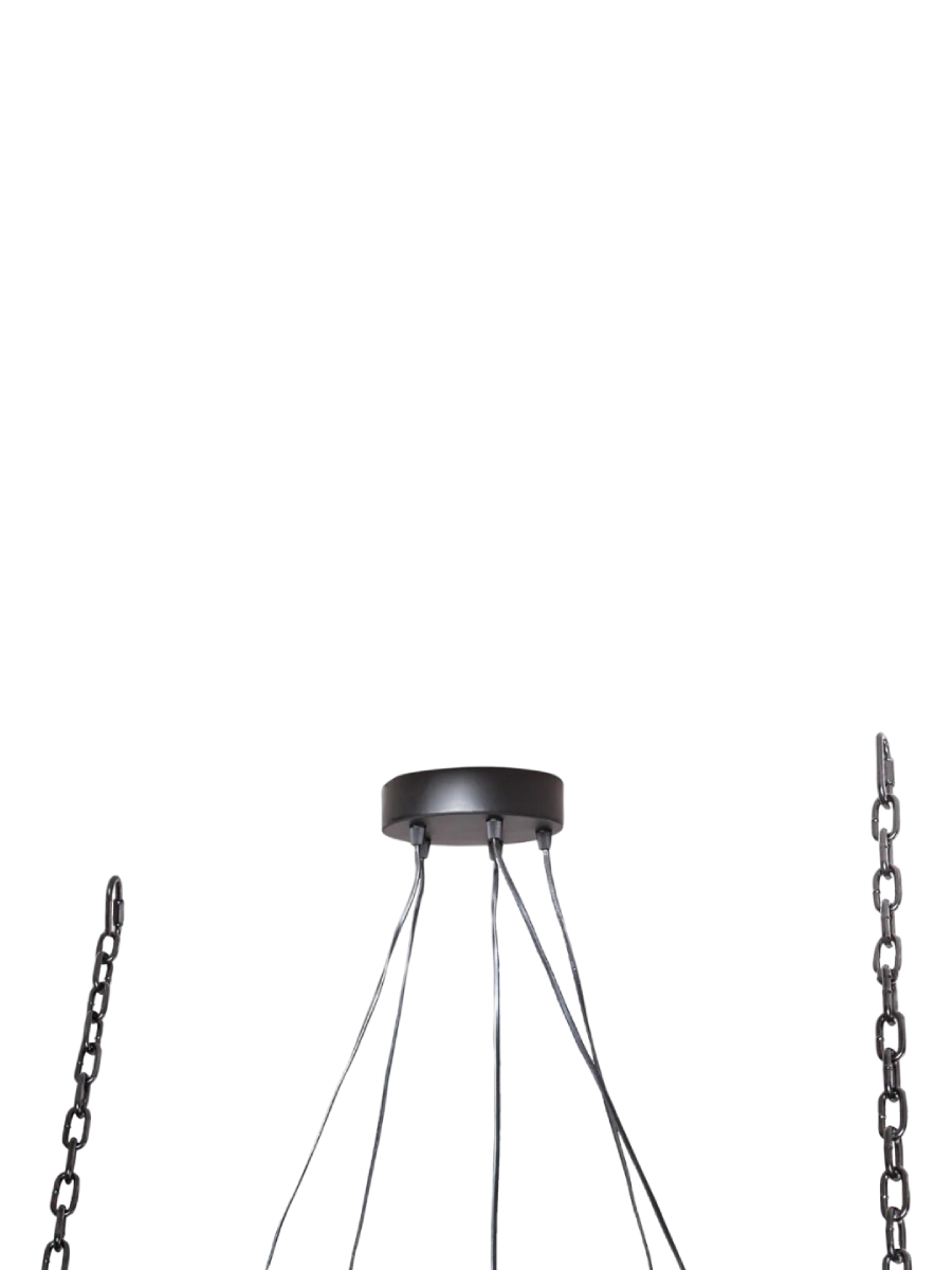 IMAGE for product variant SKU 40080
