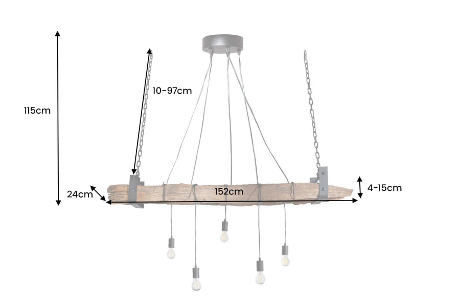 IMAGE for product variant SKU 40080