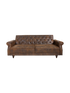 IMAGE for product variant SKU 40082