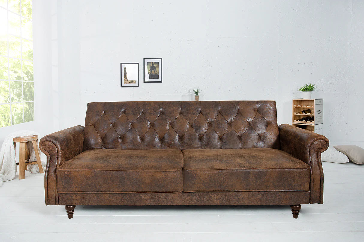IMAGE for product variant SKU 40082