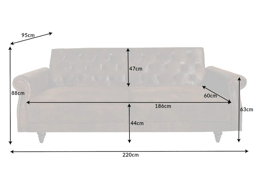 IMAGE for product variant SKU 40082