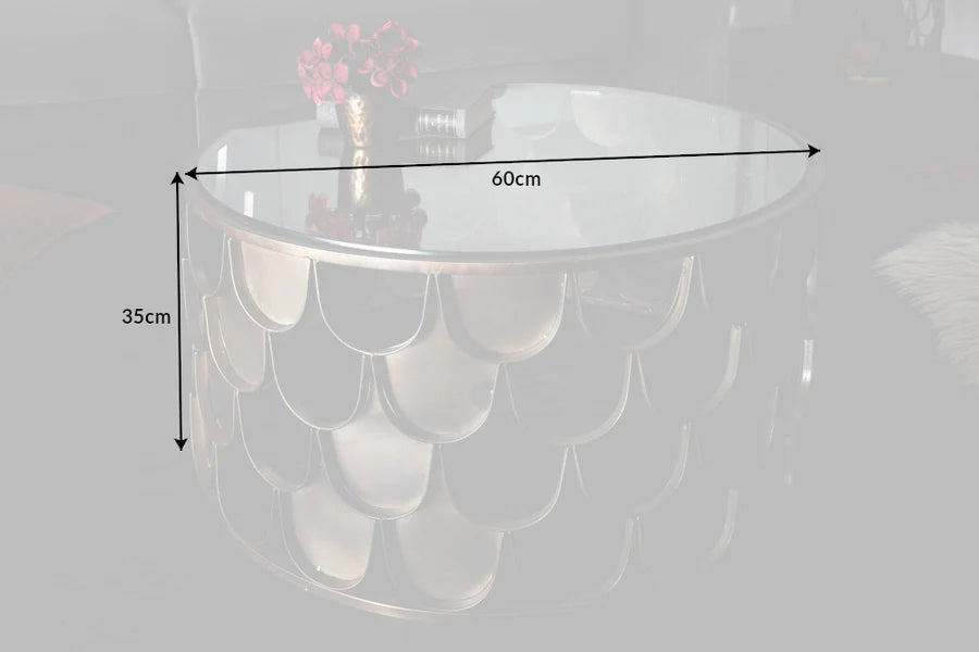 IMAGE for product variant SKU 40110