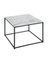 IMAGE for product variant SKU 40112
