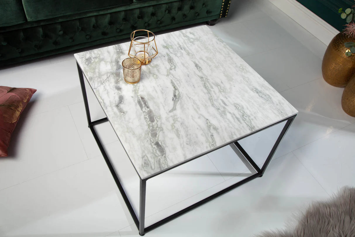 IMAGE for product variant SKU 40112