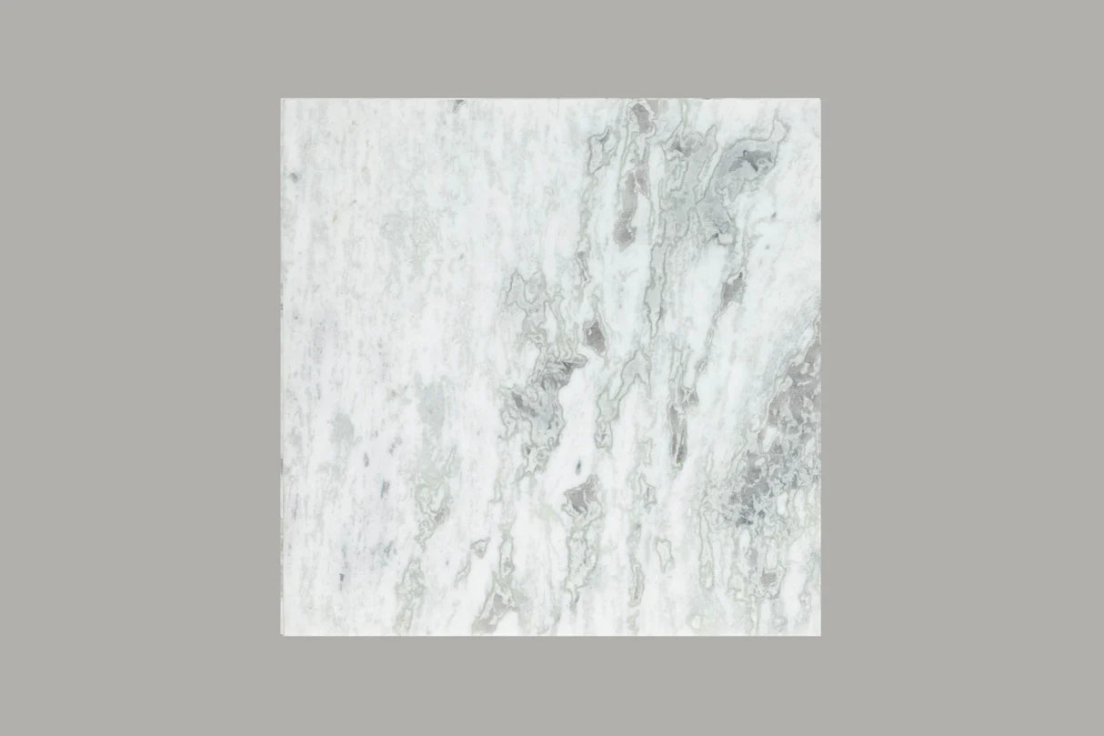 IMAGE for product variant SKU 40112