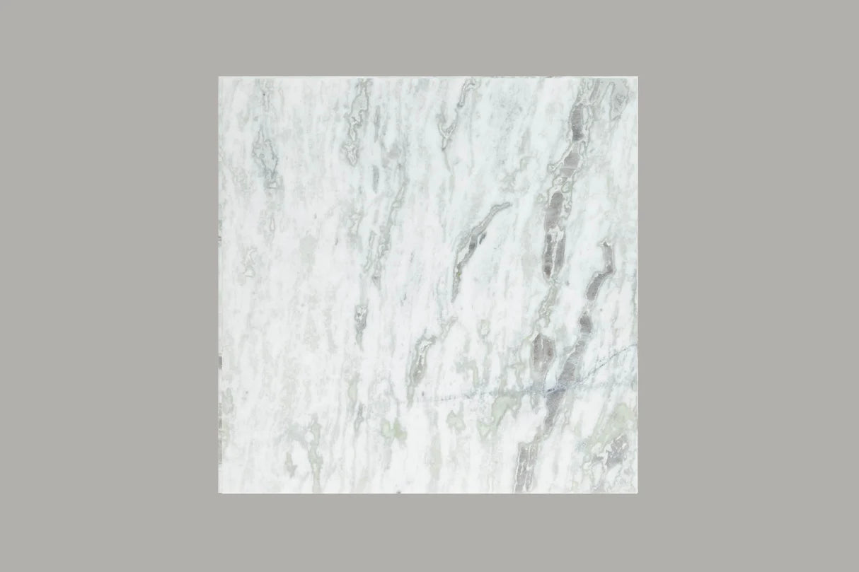 IMAGE for product variant SKU 40112